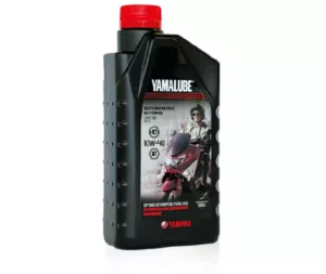 yamalube-10w-40-aceite