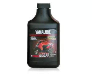 aceite-automáticas-Yamalube