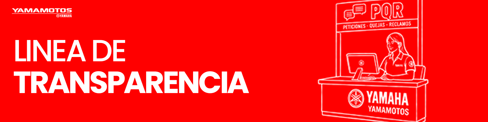 BANNER LINEA TRANSPARENCIA