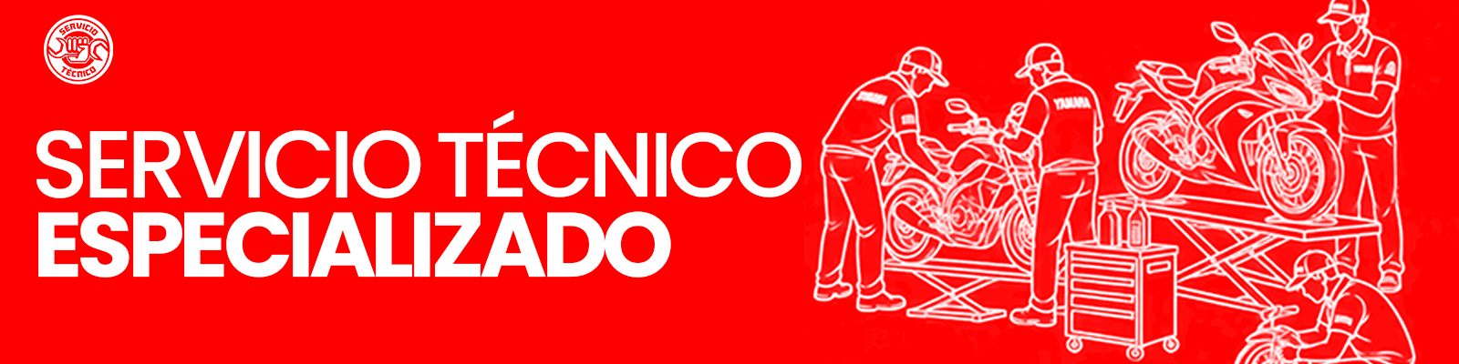 Banner Servicio Tecnico 2026 en Tolima