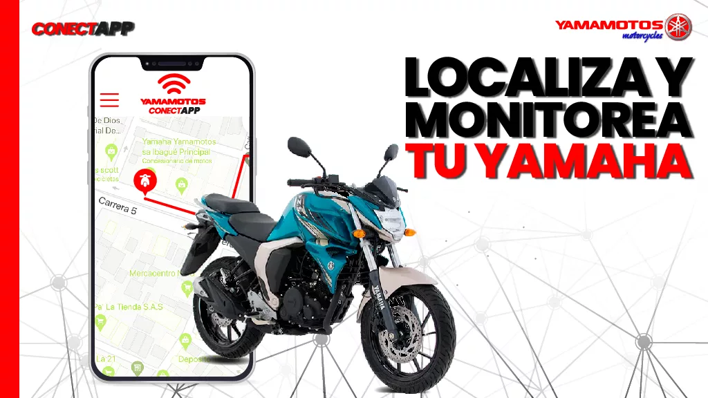 GPS-app-aplicación-motocicleta-localiza-moto