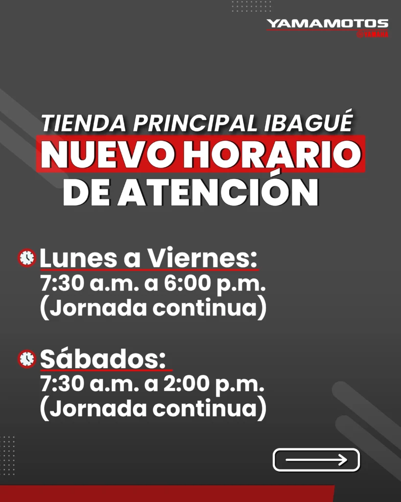 Nuevo Horario Mesa De Trabajo 1 4 819x1024 Horario Yamamotos Mesa De Trabajo 1 Copia 4 en Tolima