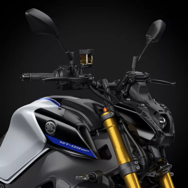 MT09SP-2022-suspencion-calcas-motos-motocicletas