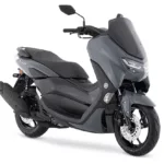 NMAX-GRIS-NEGRO-Motos-motocicletas-automaticas-nmax