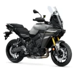 Tracer 9gt en Tolima