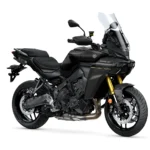 Tracer 9gt en Tolima