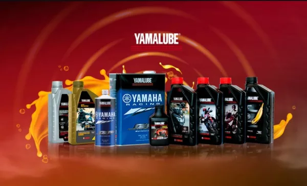 kit-yamalube-aceites-oil