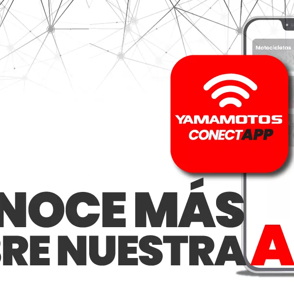 app-conectapp-gps