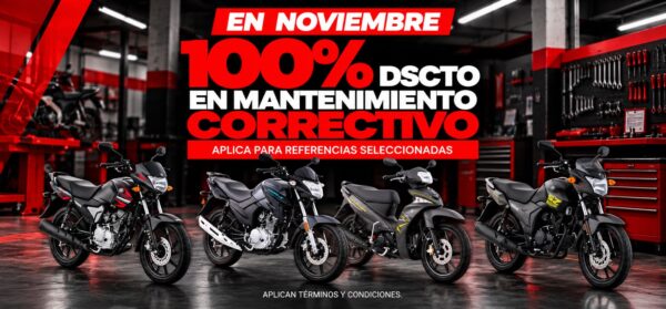 banner noticia campaña
