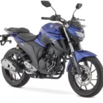 fz25_azul-moto-motocicletas-Fz250