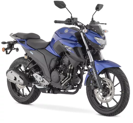 fz25_azul-moto-motocicletas-Fz250