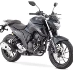 fz25_verde-moto-motocicleta-FZ250
