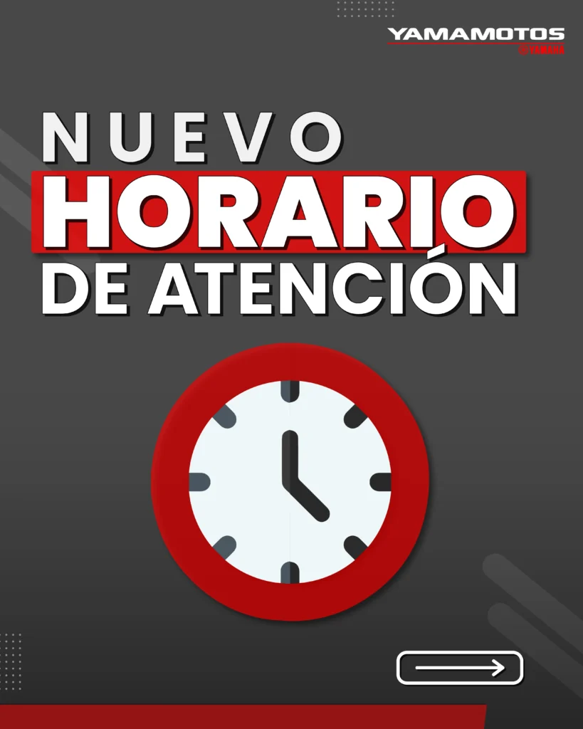 Nuevo Horario Mesa De Trabajo 1 Copia 3 819x1024 Horario Yamamotos Mesa De Trabajo 1 Copia 14 en Tolima