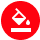 inicio personaliza icono
