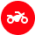 inicio repuestos icono
