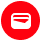 inicio servicios financieros icono