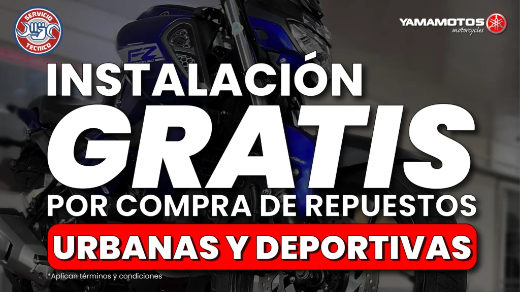 Instalación-GRATIS- repuestos-uyd-1