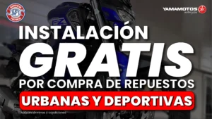 Instalación-GRATIS- repuestos-uyd-1
