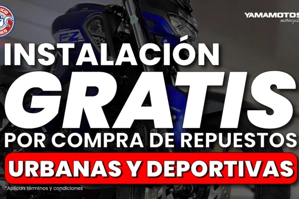 Instalación-GRATIS- repuestos-uyd-1