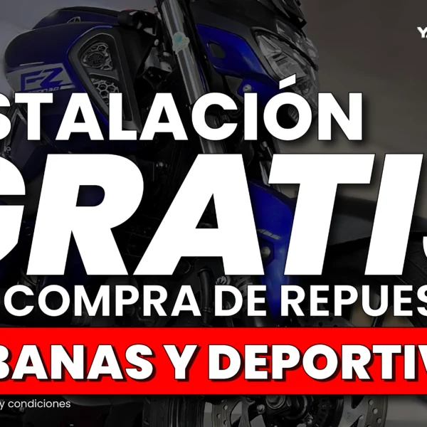 Instalación-GRATIS- repuestos-uyd-1