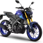 mt15-yamaha -moto-motocicleta-motos-