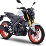 MT15-deportivas-Yamaha-Motocicletas