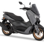 Nmax Gris 2026 1 en Tolima