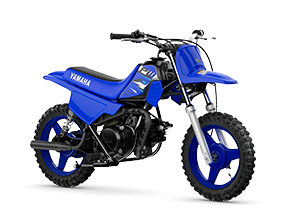 Pw50 2026 Mini 1 en Tolima