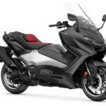 Tmax2025 Aniversario en Tolima