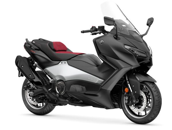 Tmax2025 Aniversario en Tolima